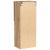 Cabinet TV stejar artizanal 40.5 x 30 x 102 cm Lemn compozit GartenMobel Dekor