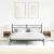 Cabinet TV 2 pcs Lemn vechi 40 x 30 x 30 cm Lemn compozit GartenMobel Dekor