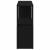 Centru de divertisment Negru 100 x 24 x 63 cm Lemn compozit GartenMobel Dekor