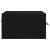 Dulap de noapte Pe perete 2 pcs Stejar negru 35 x 35 x 20 cm GartenMobel Dekor