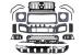 Performance AutoTuning