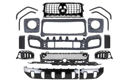 Performance AutoTuning