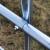 Sera solar tip tunel pentru gradina, 6x3x2 m, folie pe 140g/mp, filtru uv4, ferestre MultiMark GlobalProd