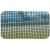 Sera solar tip tunel pentru gradina, 6x3x2 m, folie pe 140g/mp, filtru uv4, ferestre MultiMark GlobalProd