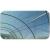 Sera solar tip tunel pentru gradina, 6x3x2 m, folie pe 140g/mp, filtru uv4, ferestre MultiMark GlobalProd