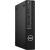 Calculator Refurbished DELL OptiPlex 3080 MiniPC, Intel Core i5-10500T 2.30 - 3.80GHz, 16GB DDR4, 1TB SSD + Windows 10 Home NewTechnology Media