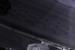 Faruri Full LED VW Transporter Caravelle Multivan T5 Facelift (2010-2015) cu Semnal Dinamic Secvential Performance AutoTuning