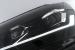 Faruri Full LED VW Transporter Caravelle Multivan T5 Facelift (2010-2015) cu Semnal Dinamic Secvential Performance AutoTuning