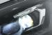 Faruri Full LED VW Transporter Caravelle Multivan T5 Facelift (2010-2015) cu Semnal Dinamic Secvential Performance AutoTuning