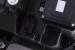 Faruri Full LED VW Transporter Caravelle Multivan T5 Facelift (2010-2015) cu Semnal Dinamic Secvential Performance AutoTuning