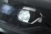 Faruri Full LED VW Transporter Caravelle Multivan T5 Facelift (2010-2015) cu Semnal Dinamic Secvential Performance AutoTuning