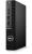 Calculator Refurbished DELL OptiPlex 3080 MiniPC, Intel Core i5-10500T 2.30 - 3.80GHz, 16GB DDR4, 1TB SSD + Windows 11 Pro NewTechnology Media