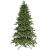 Brad Artificial Islanda Delux 840 Ramuri Full 3D PE Verde Intens 230 cm