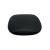 Modul full Android CP-650 pentru masini cu carplay de fabrica Octa core 4+64 GB HDMI CarStore Technology