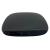 Modul full Android CP-650 pentru masini cu carplay de fabrica Octa core 4+64 GB HDMI CarStore Technology