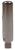Electrod pistolet taiere cu plasma IPT-40 long WeldLand Equipment