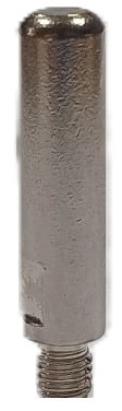 Electrod pistolet taiere cu plasma IPT-40 long WeldLand Equipment