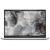 Laptop DELL PRO 16 Plus 16" FHD+, Intel U7-268V, 32GB Ram, 1TB SSD, Intel Arc graphics, Windows 11 Pro NewTechnology Media