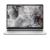 Laptop DELL PRO 16 Plus 16" FHD+, Intel U7-268V, 32GB Ram, 1TB SSD, Intel Arc graphics, Windows 11 Pro NewTechnology Media
