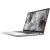 Laptop DELL PRO 16 Plus 16" FHD+, Intel U7-268V, 32GB Ram, 1TB SSD, Intel Arc graphics, Windows 11 Pro NewTechnology Media