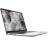 Laptop DELL PRO 16 Plus 16" FHD+, Intel U7-268V, 32GB Ram, 1TB SSD, Intel Arc graphics, Windows 11 Pro NewTechnology Media