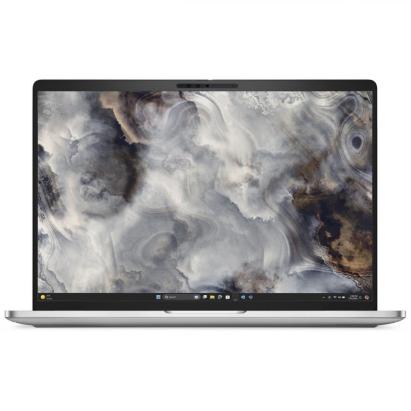 Laptop DELL PRO 16 Plus 16" FHD+, Intel U7-268V, 32GB Ram, 1TB SSD, Intel Arc graphics, Windows 11 Pro NewTechnology Media