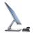 DELL  All-in-One Inspiron 2350 Secund Hand Intel® Core™ i5-4200M 23" 1920 x 1080 pixels Touchscreen PC 8 GB DDR3-SDRAM 1 TB HDD+ 128 SSD NewTechnology Media