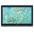Tableta Prowise, All in One Touchscreen Secund Hand P4415U 128M2 4GB RAM  21.5" + WIN 10 PRO NewTechnology Media