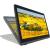 Tableta Prowise, All in One Touchscreen Secund Hand P4415U 128M2 4GB RAM  21.5" + WIN 10 PRO NewTechnology Media