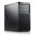 Workstation Refurbished HP Z2 G4 Tower, Intel Six Core i7-8700K 3.70 - 4.70GHz, 32GB DDR4, 512GB SSD SATA + 2TB HDD SATA, Nvidia Quadro P2000 5GB GDDR5 + Windows 11 Pro NewTechnology Media
