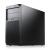 Workstation Refurbished HP Z2 G4 Tower, Intel Six Core i7-8700K 3.70 - 4.70GHz, 32GB DDR4, 512GB SSD SATA + 2TB HDD SATA, Nvidia Quadro P2000 5GB GDDR5 + Windows 11 Pro NewTechnology Media