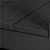 Turn de invatare inaltator multifunctional din lemn, platforma reglabila pe 3 inaltimi, 90x39x44 cm, negru Household NewTrend