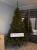 Brad artificial Christmas Deluxe by Sersimo, Royal, 240cm Household NewTrend