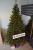 Brad artificial Christmas Deluxe by Sersimo, Royal, 240cm Household NewTrend
