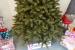 Brad artificial Christmas Deluxe by Sersimo, Royal, 240cm Household NewTrend