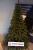 Brad artificial Christmas Deluxe by Sersimo, Royal, 240cm Household NewTrend