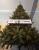 Brad artificial Christmas Deluxe by Sersimo, Royal, 240cm Household NewTrend