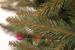 Brad artificial Christmas Deluxe by Sersimo, Royal, 220cm Household NewTrend