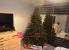 Brad artificial Christmas Deluxe by Sersimo, Royal, 220cm Household NewTrend