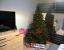 Brad artificial Christmas Deluxe by Sersimo, Royal, 220cm Household NewTrend