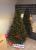 Brad artificial Christmas Deluxe by Sersimo, Royal, 220cm Household NewTrend