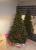 Brad artificial Christmas Deluxe by Sersimo, Royal, 220cm Household NewTrend