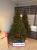 Brad artificial Christmas Deluxe by Sersimo, Royal, 220cm Household NewTrend
