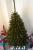 Brad artificial Christmas Deluxe by Sersimo, Royal, 180cm Household NewTrend