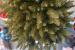 Brad artificial Christmas Deluxe by Sersimo, Royal, 180cm Household NewTrend