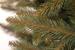 Brad artificial Christmas Deluxe by Sersimo, Royal, 180cm Household NewTrend