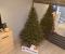 Brad artificial Christmas Deluxe by Sersimo, Royal, 180cm Household NewTrend
