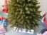 Brad artificial Christmas Deluxe by Sersimo, Royal, 180cm Household NewTrend