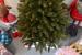 Brad artificial Christmas Deluxe by Sersimo, Royal, 150cm Household NewTrend