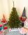 Brad artificial Christmas Deluxe by Sersimo, Royal, 150cm Household NewTrend